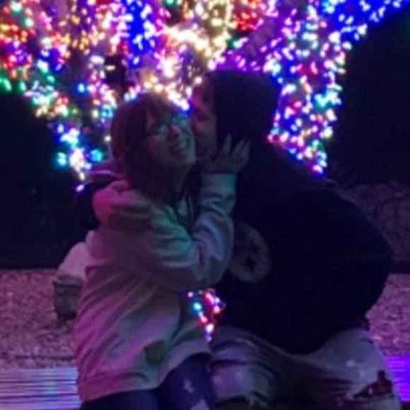pipermarie14